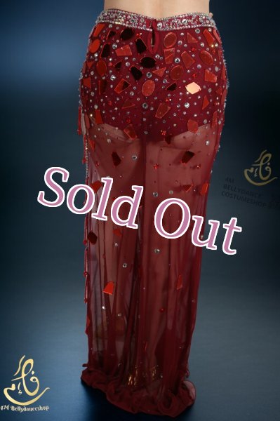 画像13: Fotona Okasha No,12 (13)