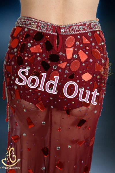 画像14: Fotona Okasha No,12 (14)