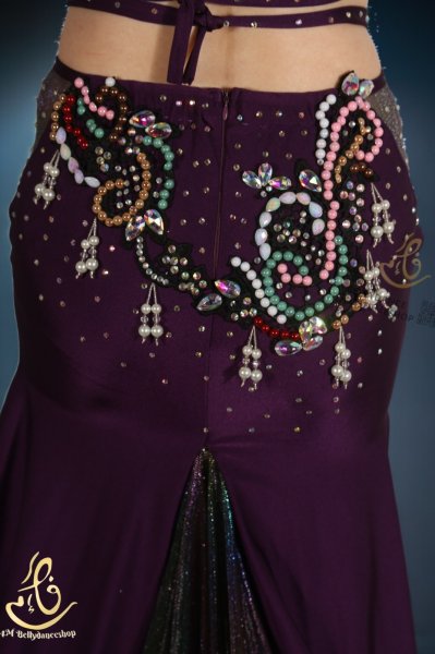 画像10: warda (10)