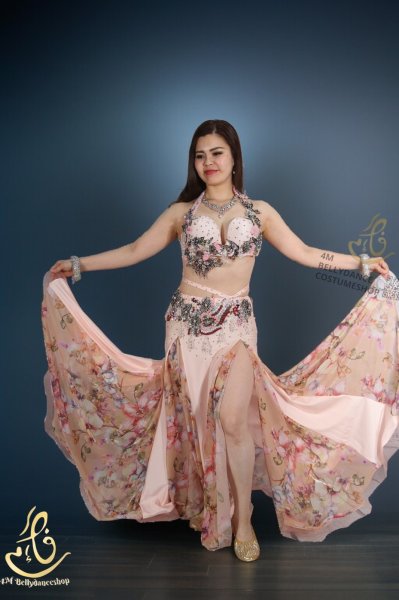 画像8: Warda No,21 (8)