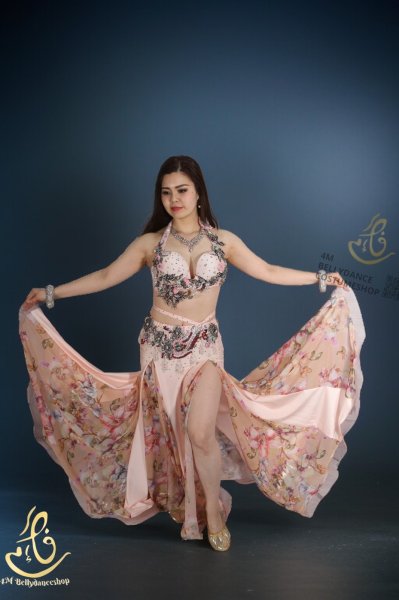 画像2: Warda No,21 (2)