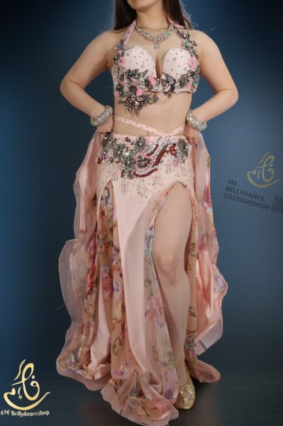 画像4: Warda No,21 (4)