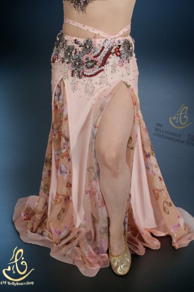 画像6: Warda No,21 (6)