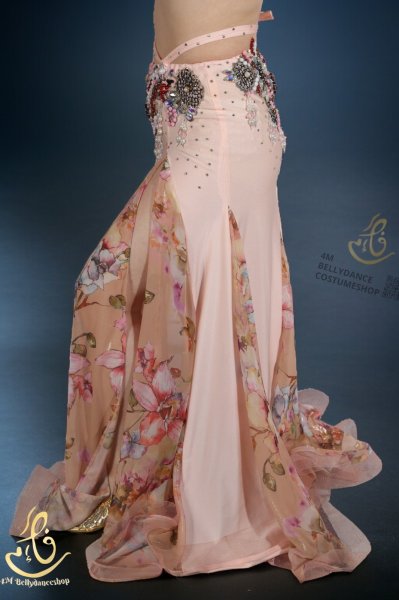 画像7: Warda No,21 (7)