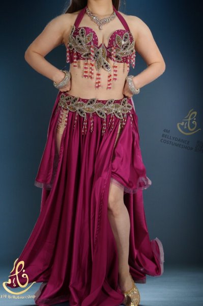 画像1: Moudy No,5 (1)