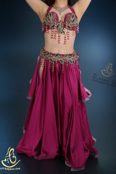 画像3: Moudy No,5 (3)