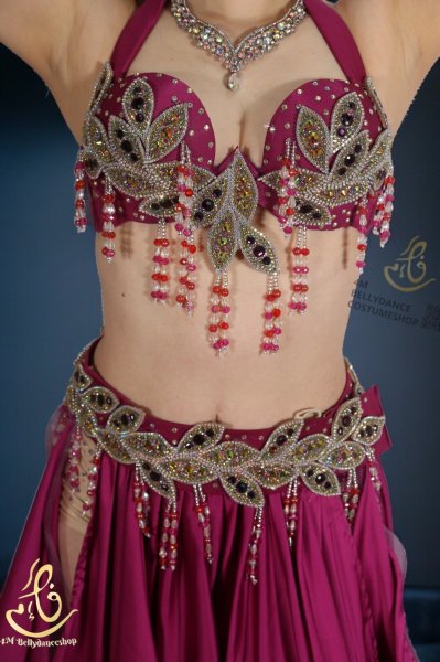 画像4: Moudy No,5 (4)