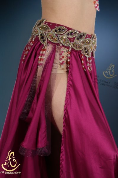 画像7: Moudy No,5 (7)