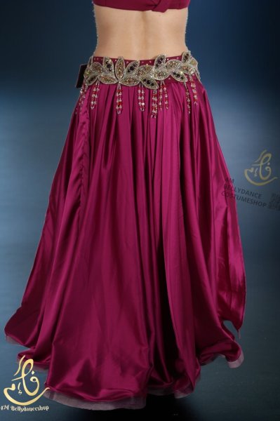 画像9: Moudy No,5 (9)