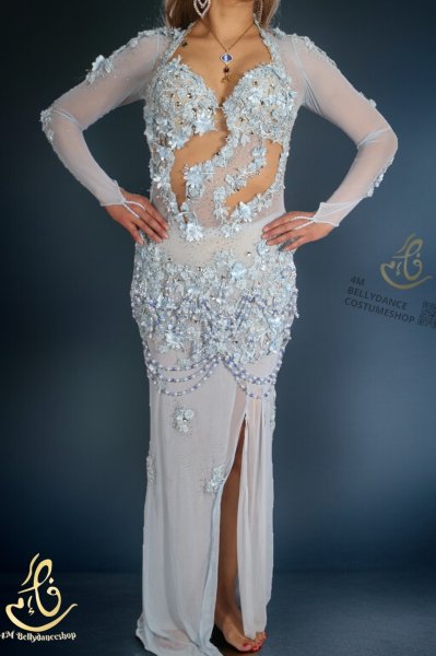 画像4: Emanzaki No,5 (4)