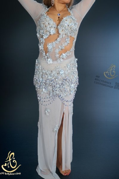 画像1: Emanzaki No,5 (1)