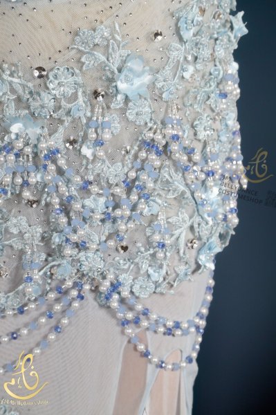 画像7: Emanzaki No,5 (7)