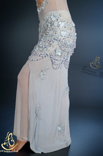 画像10: Emanzaki No,5 (10)