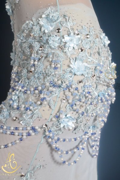 画像11: Emanzaki No,5 (11)