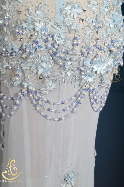 画像14: Emanzaki No,5 (14)