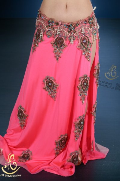 画像2: Aziza　No,26 (2)