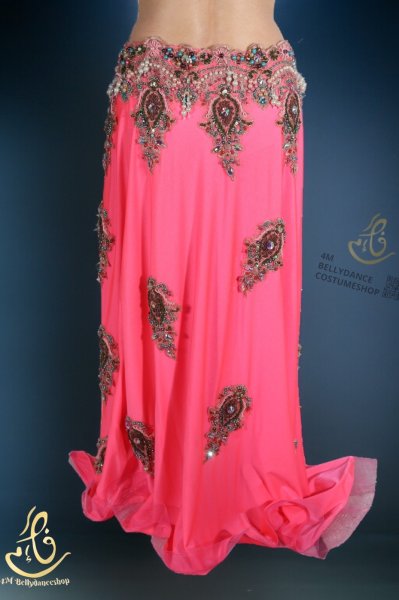 画像8: Aziza　No,26 (8)