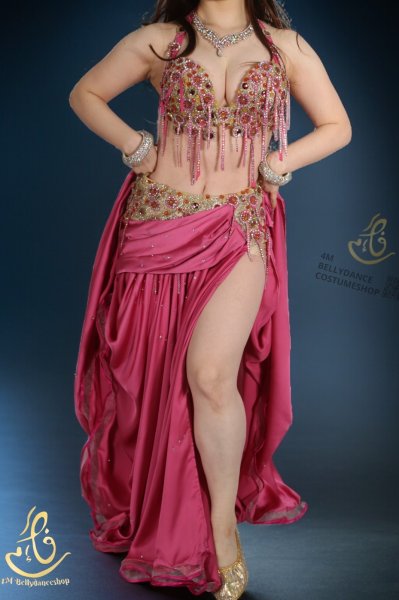 画像1: Mamdouh Salama No,14 (1)