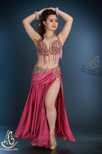 画像4: Mamdouh Salama No,14 (4)