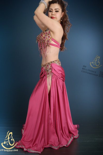 画像6: Mamdouh Salama No,14 (6)