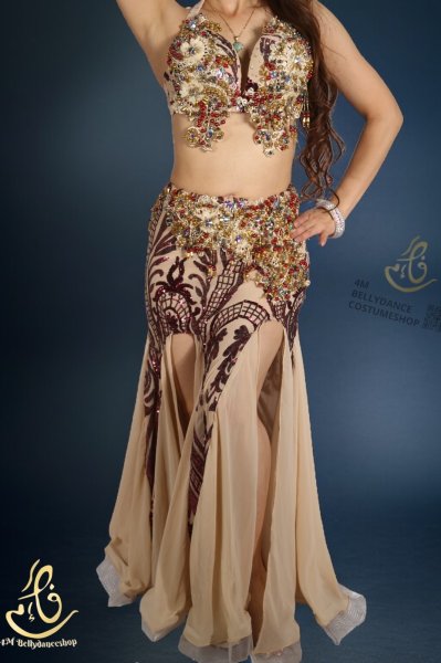 画像1: Souad Mahmoud No,13 (1)