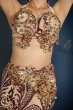 画像5: Souad Mahmoud No,13 (5)