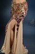 画像6: Souad Mahmoud No,13 (6)