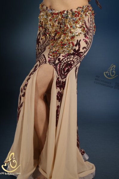 画像6: Souad Mahmoud No,13 (6)