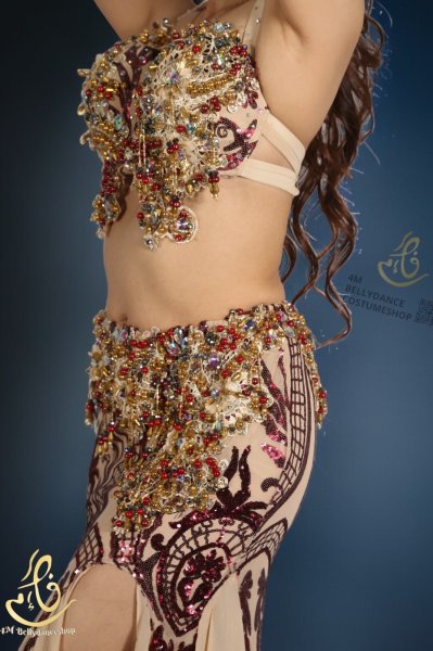 画像7: Souad Mahmoud No,13 (7)