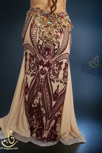 画像10: Souad Mahmoud No,13 (10)