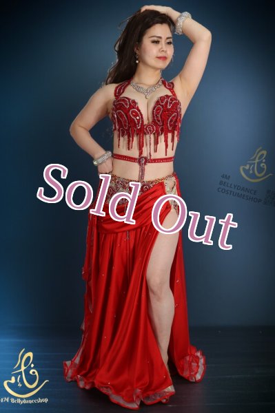 画像4: Mamdouh Salama No,13 (4)