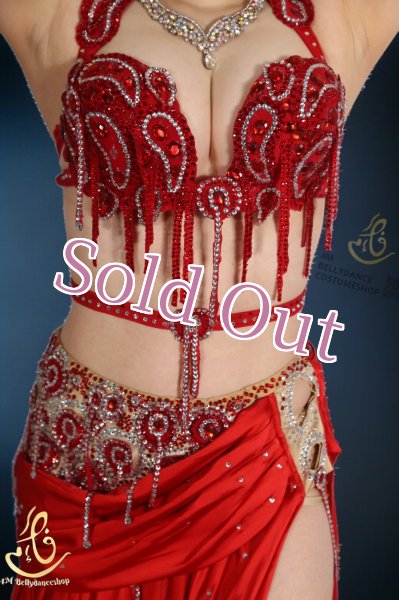 画像6: Mamdouh Salama No,13 (6)