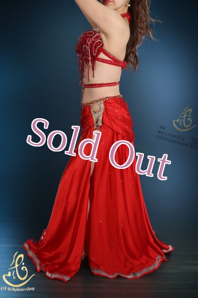 画像7: Mamdouh Salama No,13 (7)