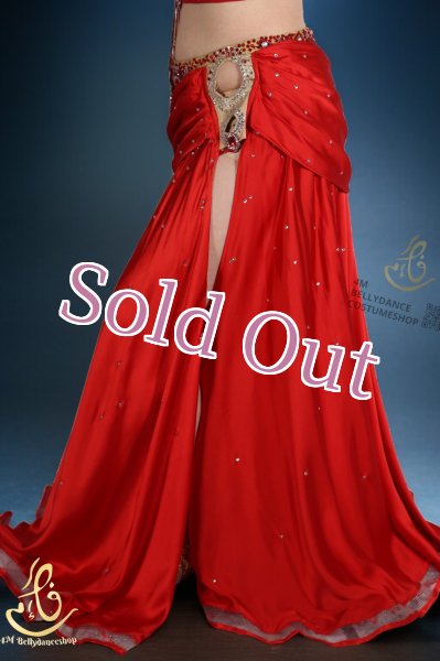 画像8: Mamdouh Salama No,13 (8)