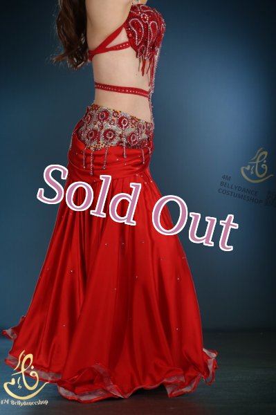 画像9: Mamdouh Salama No,13 (9)