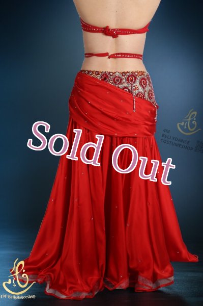 画像10: Mamdouh Salama No,13 (10)