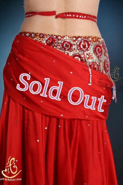 画像11: Mamdouh Salama No,13 (11)