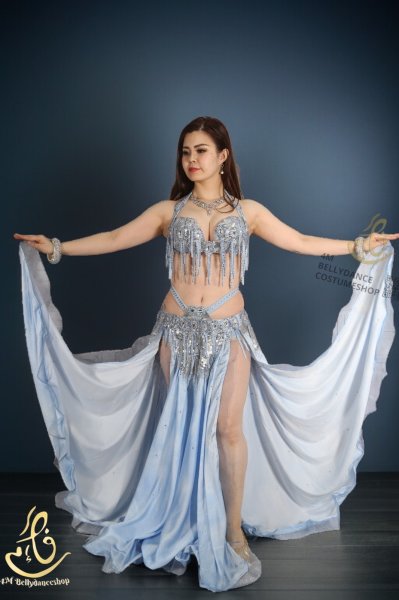 画像5: Mamdouh Salama No,12 (5)