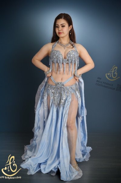 画像4: Mamdouh Salama No,12 (4)