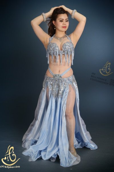 画像2: Mamdouh Salama No,12 (2)