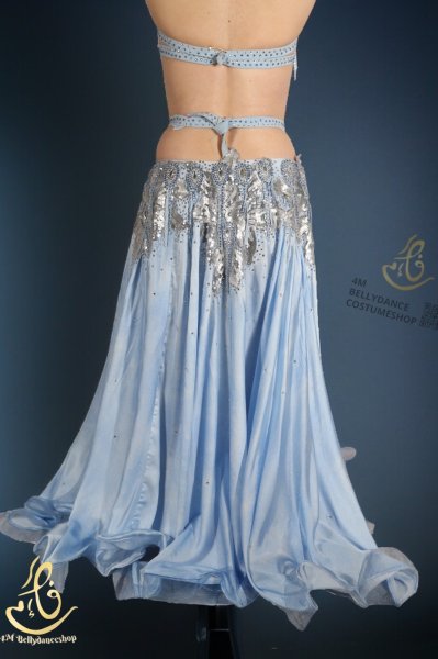 画像8: Mamdouh Salama No,12 (8)