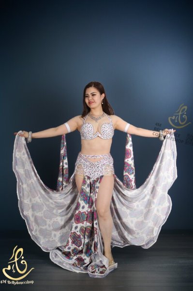 画像2: Yassir No,4 (2)