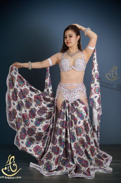 画像3: Yassir No,4 (3)