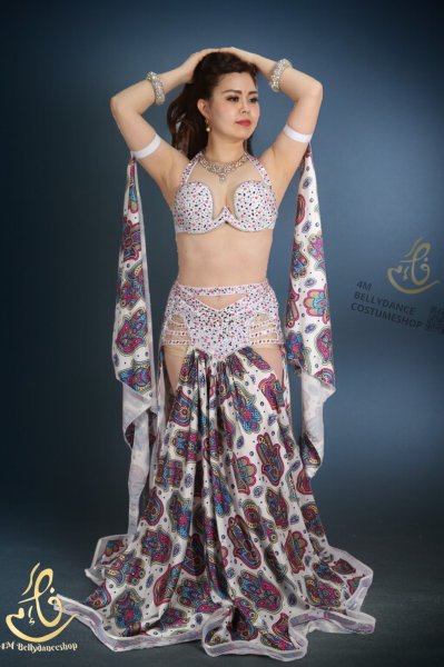 画像1: Yassir No,4 (1)