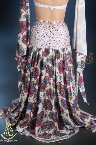 画像8: Yassir No,4 (8)