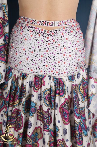 画像9: Yassir No,4 (9)