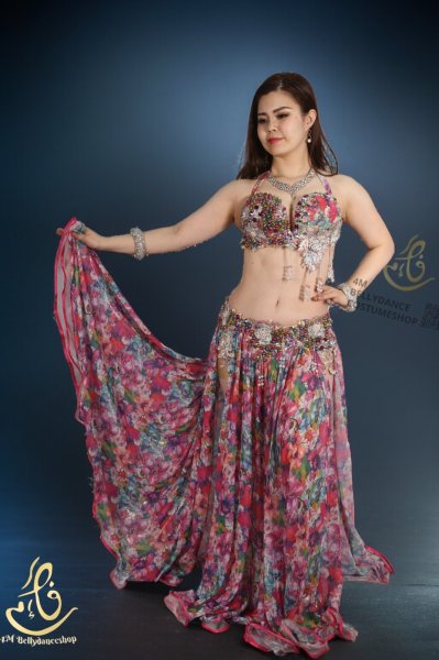 画像5: Souad Mahmoud No,12 (5)