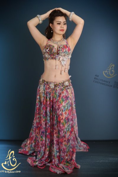 画像4: Souad Mahmoud No,12 (4)