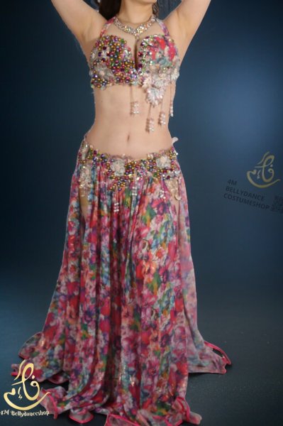 画像1: Souad Mahmoud No,12 (1)