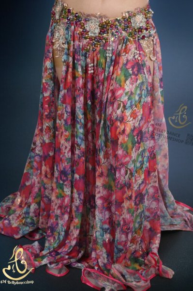 画像2: Souad Mahmoud No,12 (2)